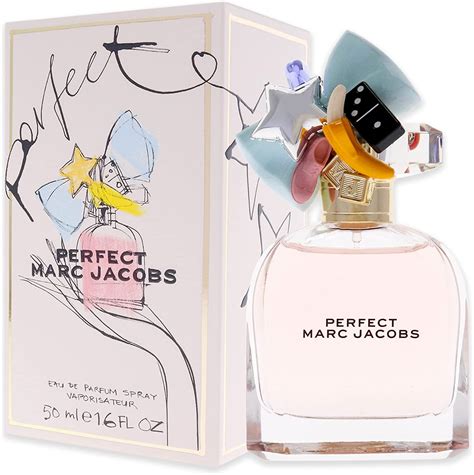 marc jacobs perfume cheap uk|Marc Jacobs perfect best price.